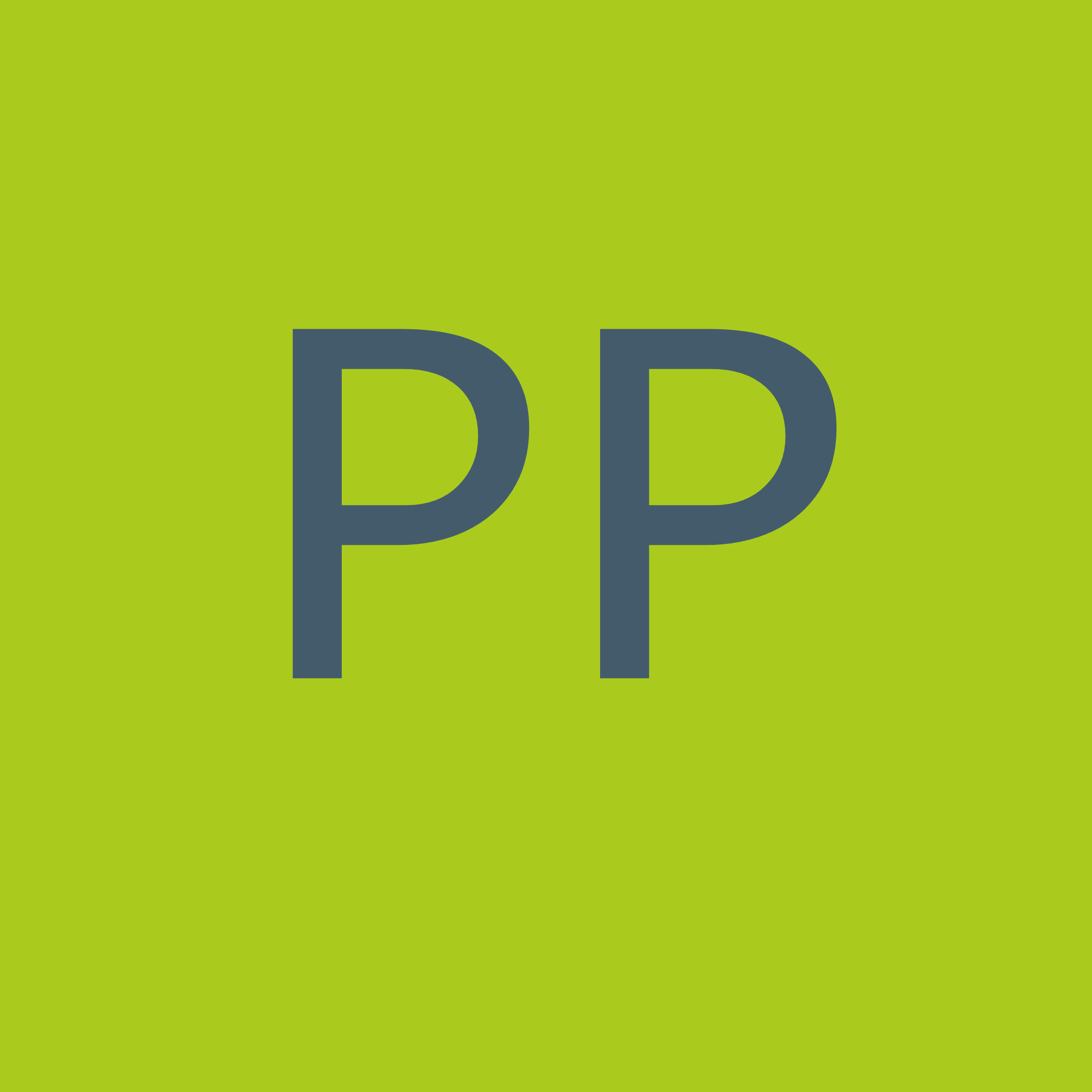 Pension Perks logo
